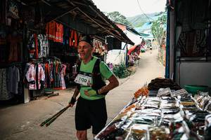 BIB: 
                            <button type="button" onclick="openModal(25389853)" class="btn btn-primary btn-sm float-right btn-popup" data-toggle="modal" data-target=".modal-high-quality">
                        <i class="fas fa-shopping-cart"></i> Add to Cart
                    </button>
                                            <button type="button" onclick="isThisMe(25389853, true)" class="btn btn-success btn-sm float-right btn-popup btn-isme hidden" data-toggle="tooltip" data-placement="bottom" title="นี่คือรูปของคุณใช่ไหม คลิกที่นี่เพื่อเอาเข้าอัลบั้ม">
                        <i class="fas fa-plus"></i> Add to album
                    </button>
                    <button type="button" onclick="isThisMe(25389853, false)" class="btn btn-warning btn-sm float-right btn-popup btn-isnotme hidden">
                        <i class="fas fa-ban"></i> Remove from album
                    </button>
